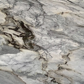 Portinari Marble - marble countertop